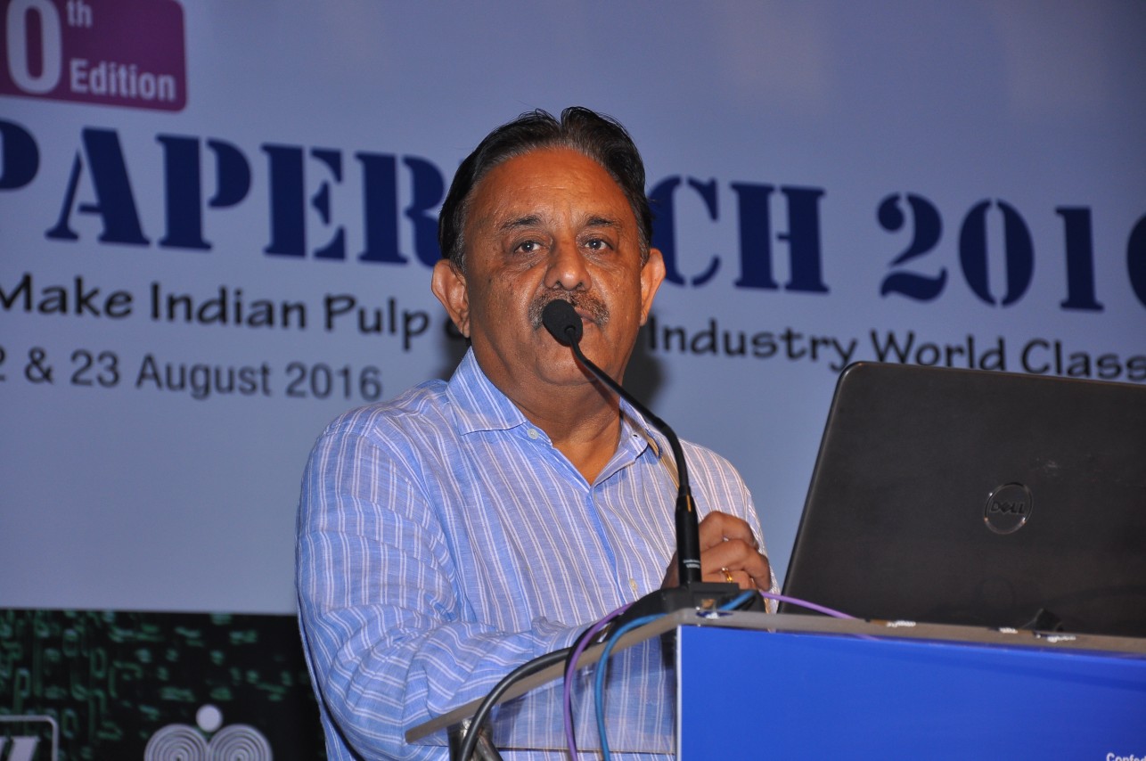 CII Energy Efficiency