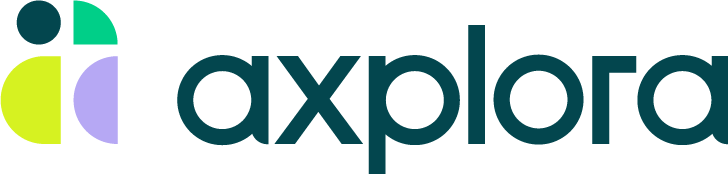 Axplora