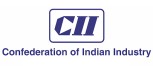 CII logo