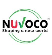 Nuvoco