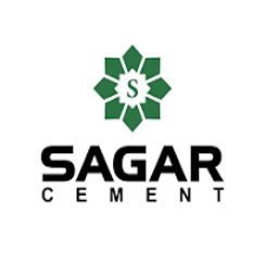 Sagar Cements