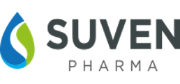 Suven Pharma