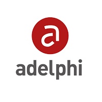 adelphi