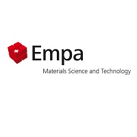 empa