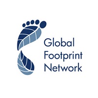 globalfootprint