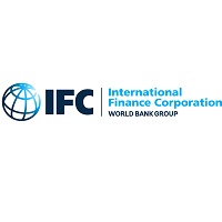 ifc