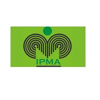 ipma