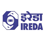 ireda