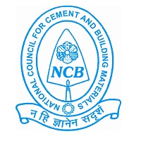 nationalcouncil