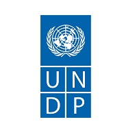 undp