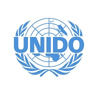 unido