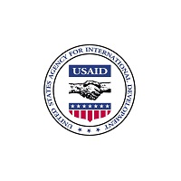 usaid