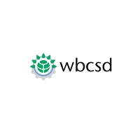 wbcsd