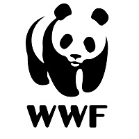 wwf