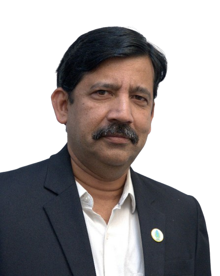 K S Venkatagirii