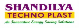 Shandilya