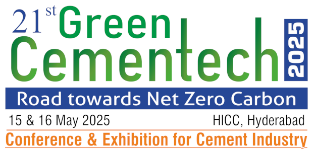 GCM LOGO