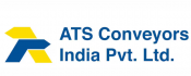 ATS