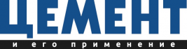 EMEHT