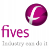Fives