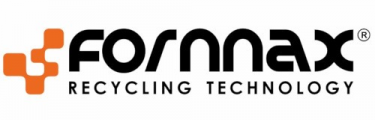 Fornnax