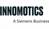 Innomotics