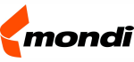 Mondi