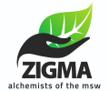 Zigma
