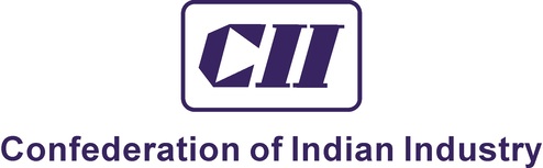 cii logo