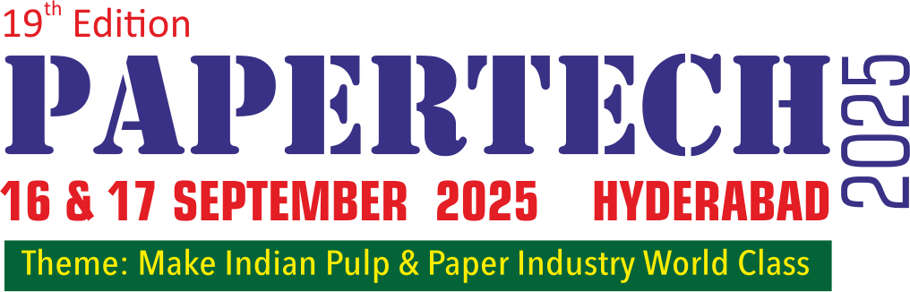 papertech logo