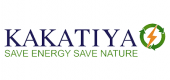 KAKATIYA