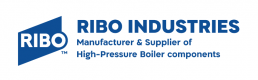 RIBO